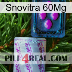 Snovitra 60Mg 37